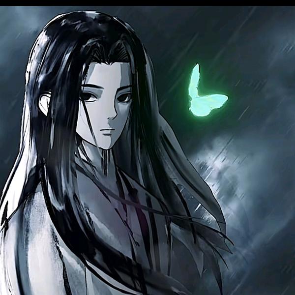 无论云泥意贯一