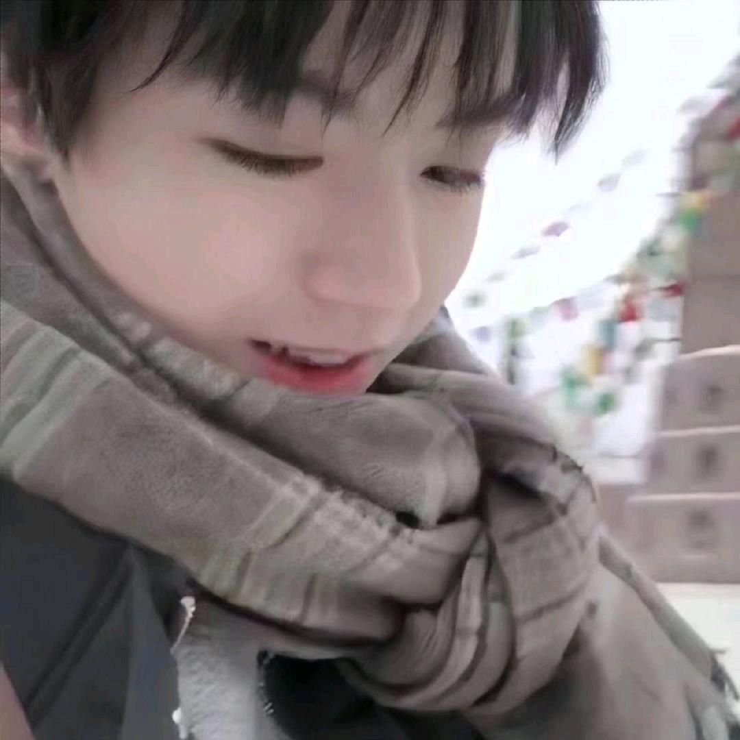 小小老子降临头像