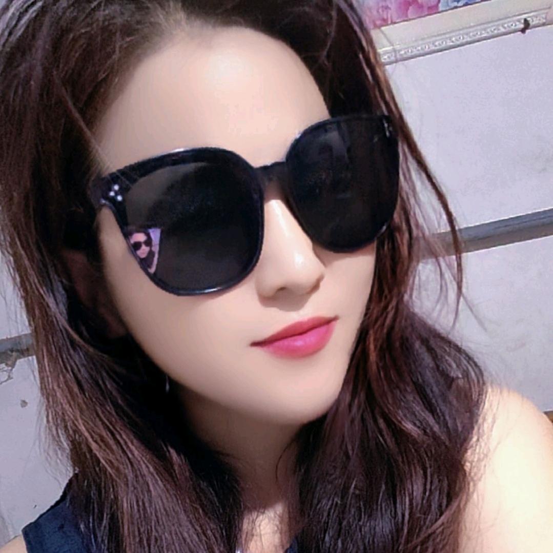 葛二妞 《拒绝连赞，连赞拉黑》