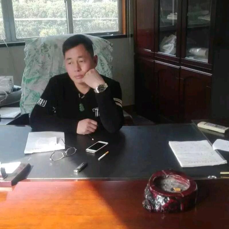 陳杰