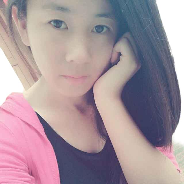 两个宝宝妈