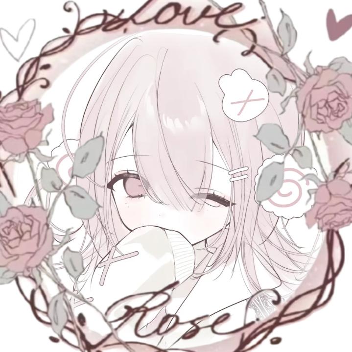 ꒰ঌ姜悸桉⋆☽︎︎·̩͙໒꒱