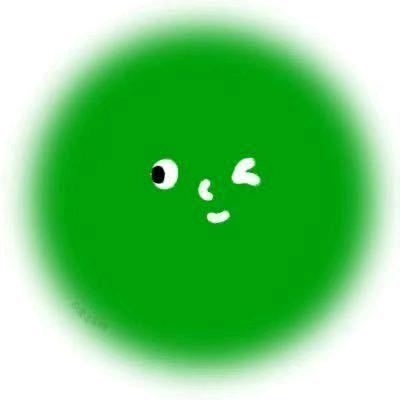 ①①