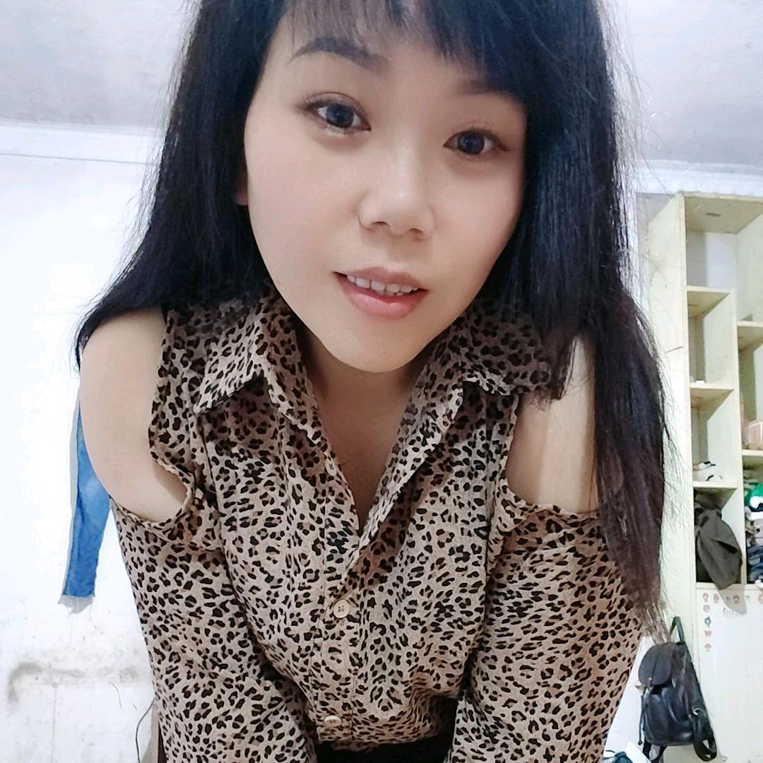 琴姐