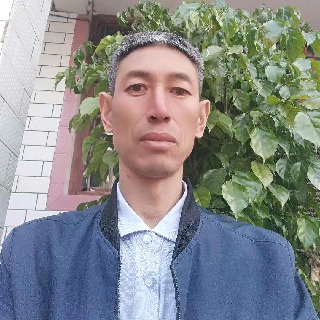 时尚杂货铺