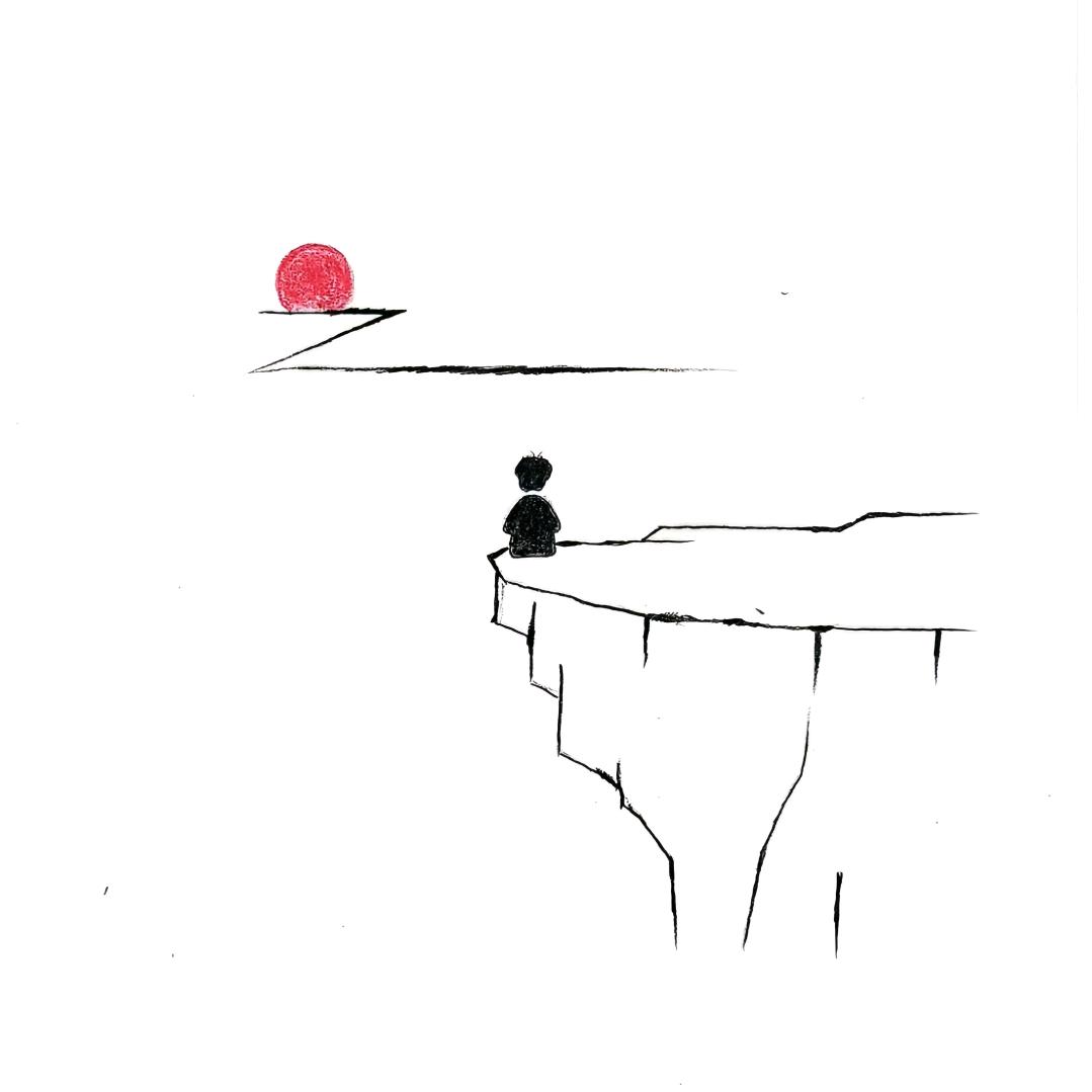西鱼 ☞徐