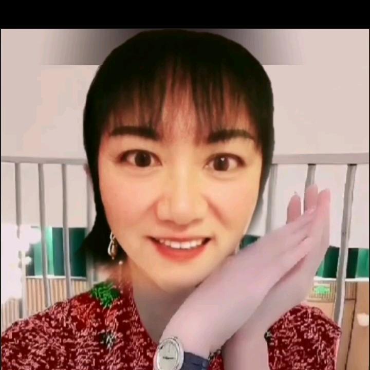丑猪猪：