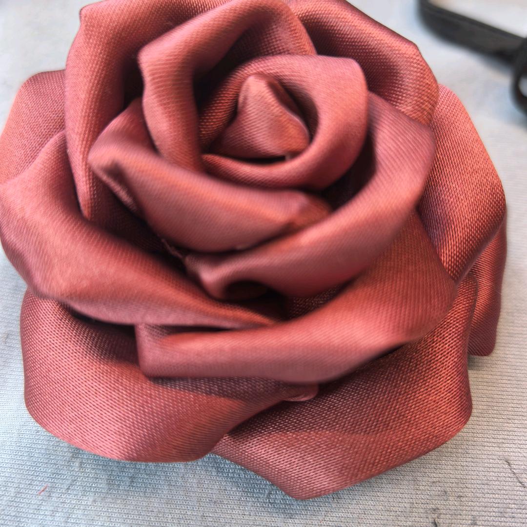 丝之缘手工工作室