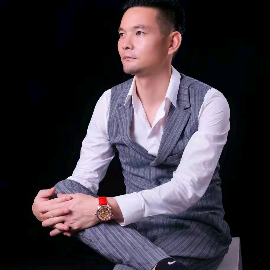 雪茄哥酒仓优选