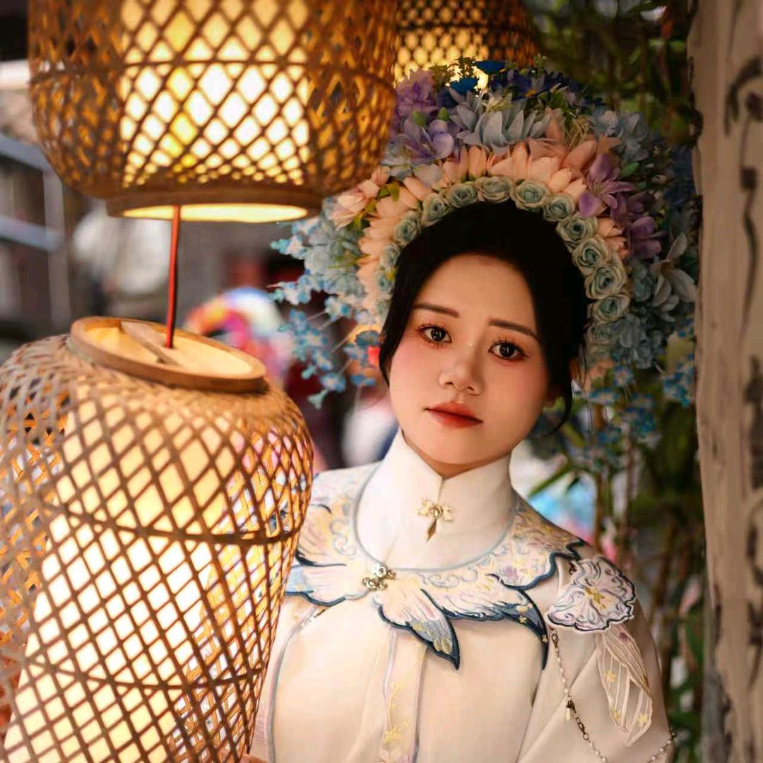 ღ᭄ꫛ董꧔ꦿ᭄💞²º²5