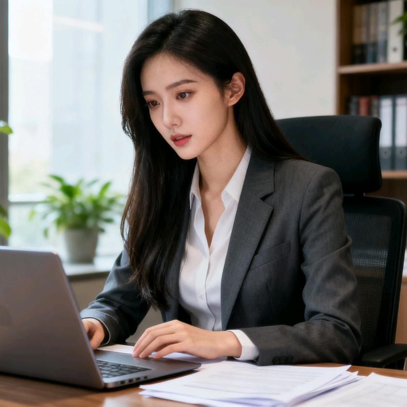 周教练飞手课堂