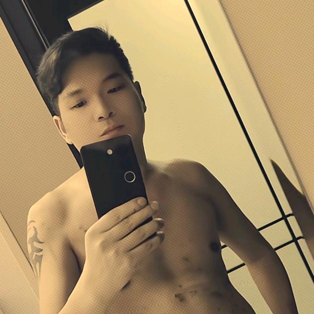 特色艺人--晟睿