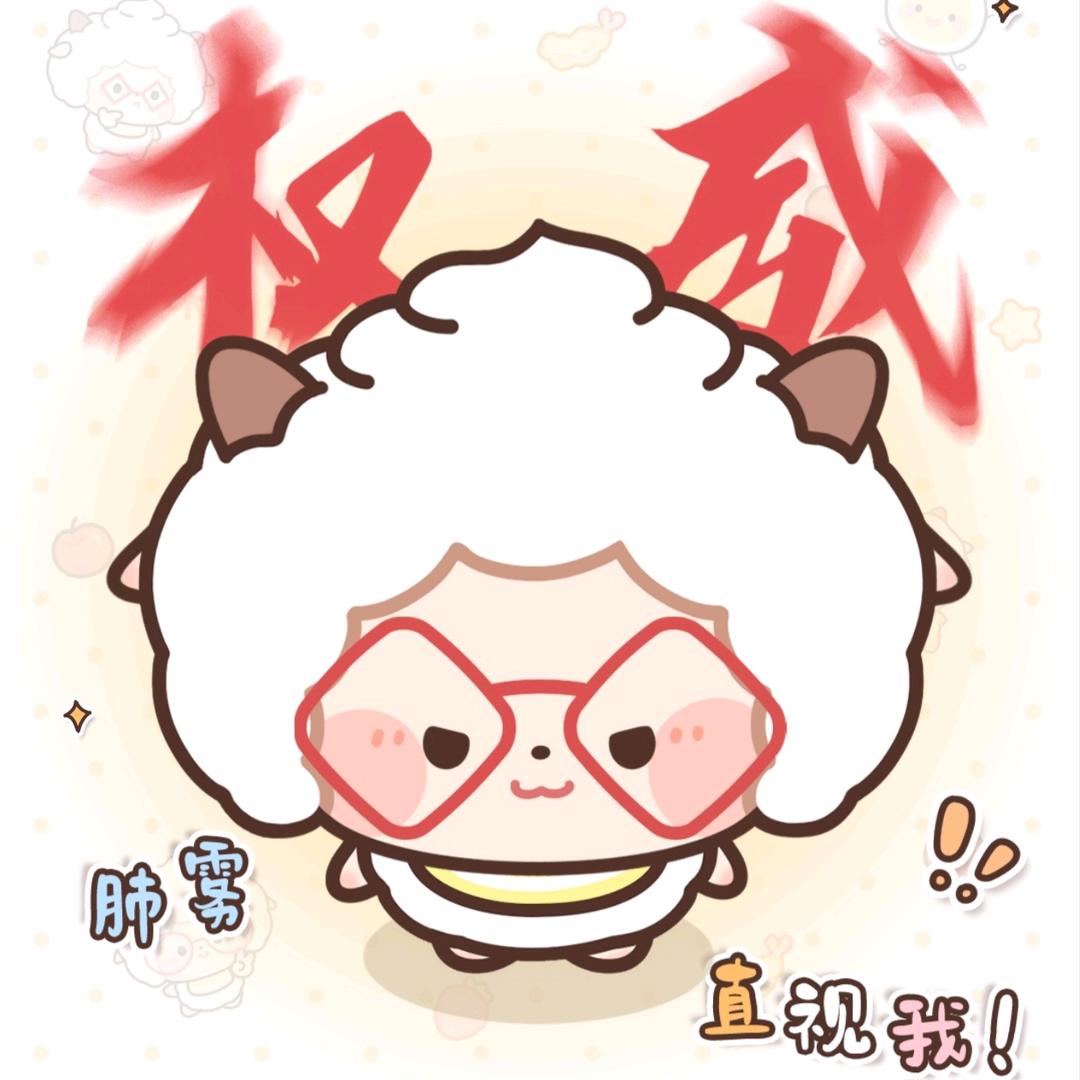 花花Ψ(`_´ # )↝