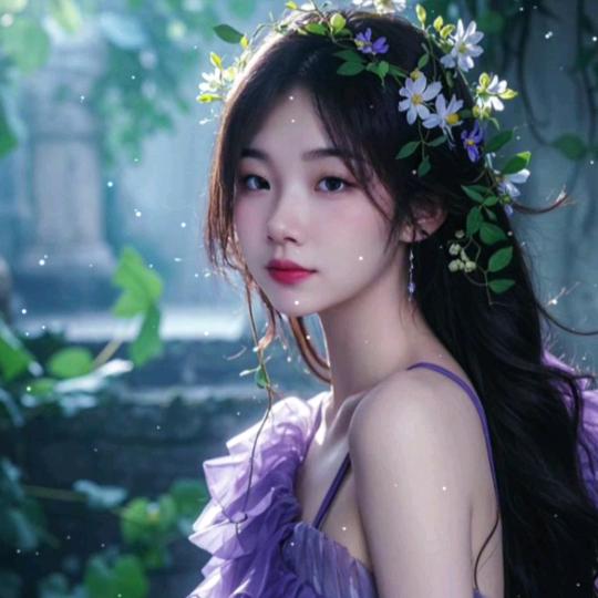 Amy虾米🌹☘️🌹☘️🌹🍀