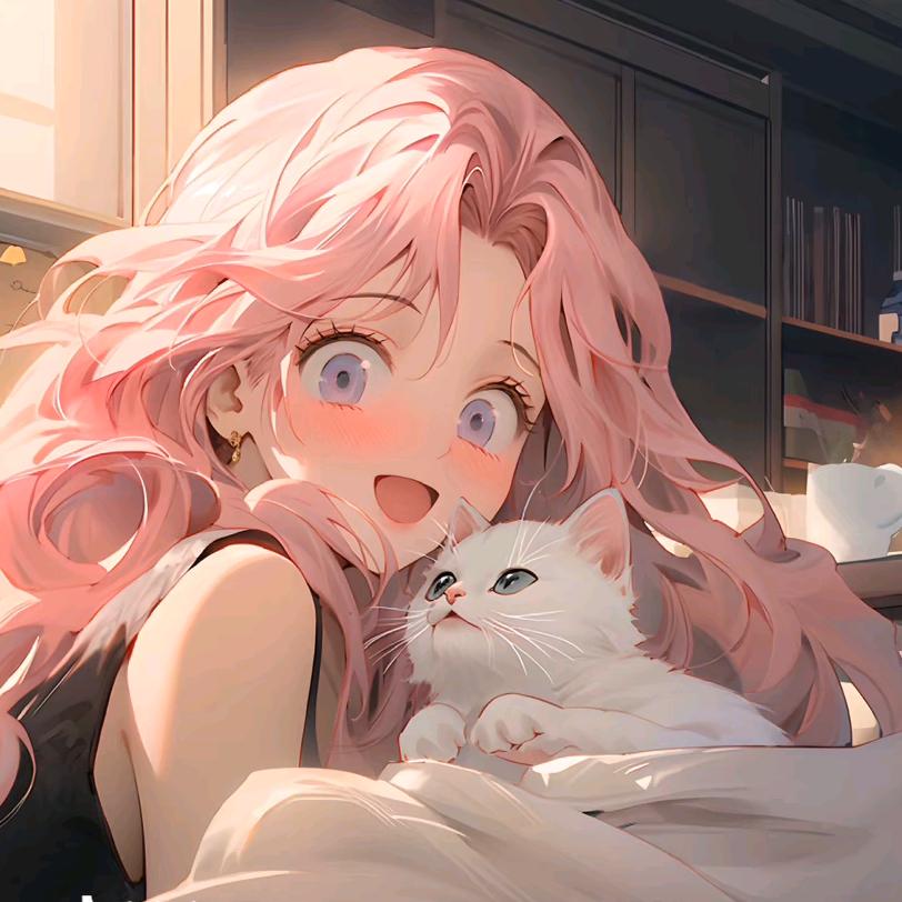 润田周瑜