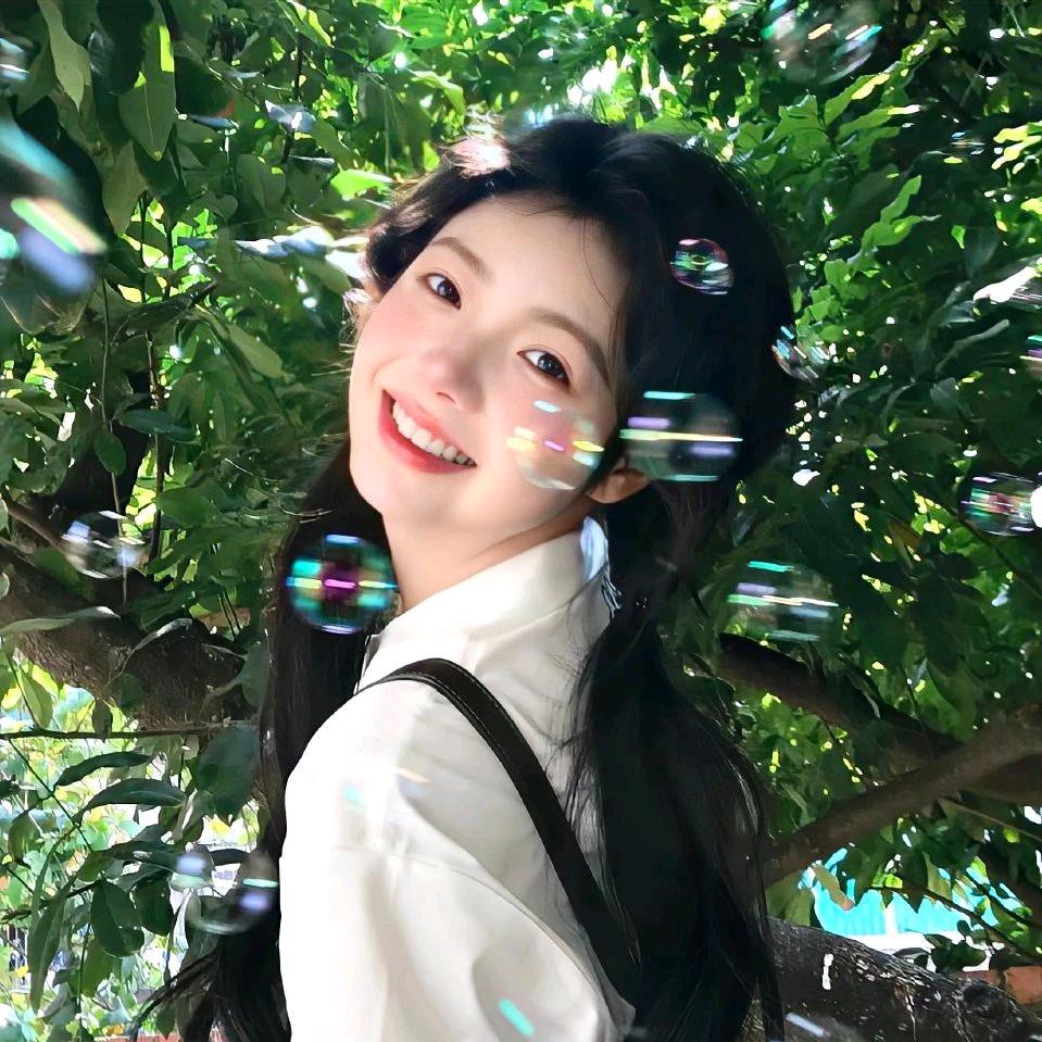爽歪歪