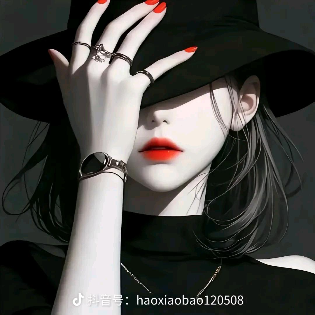 ঞ沉默༊