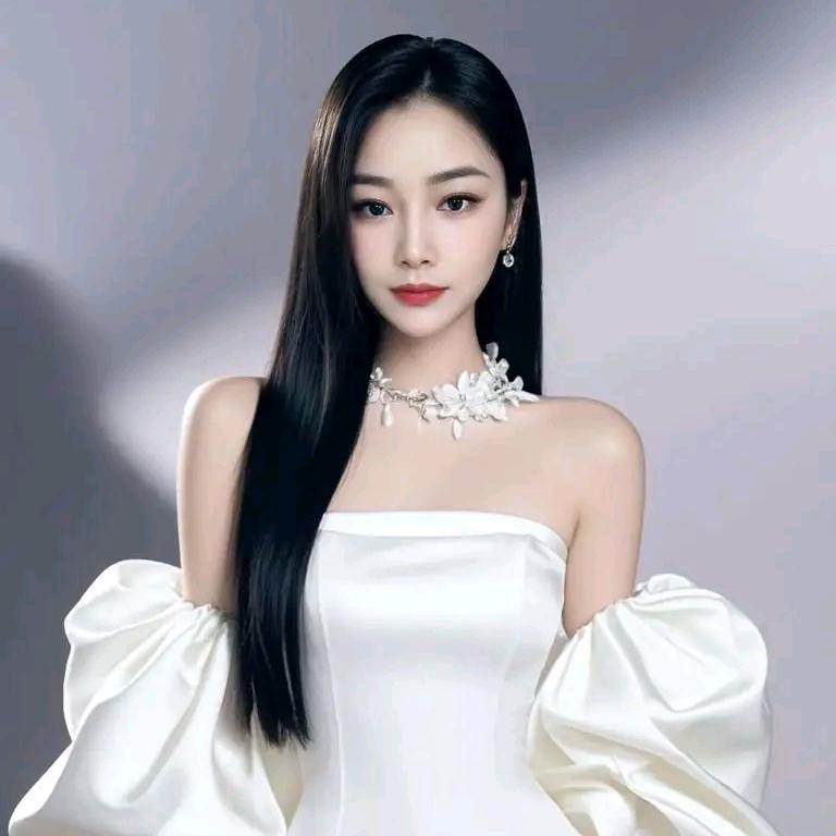 满天星辰不及你