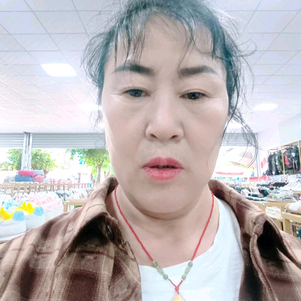 开开心心每一天