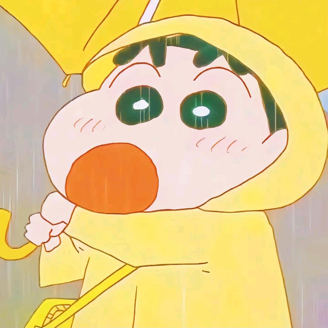 君不知