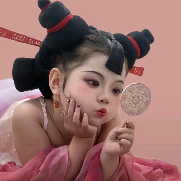 娣羹