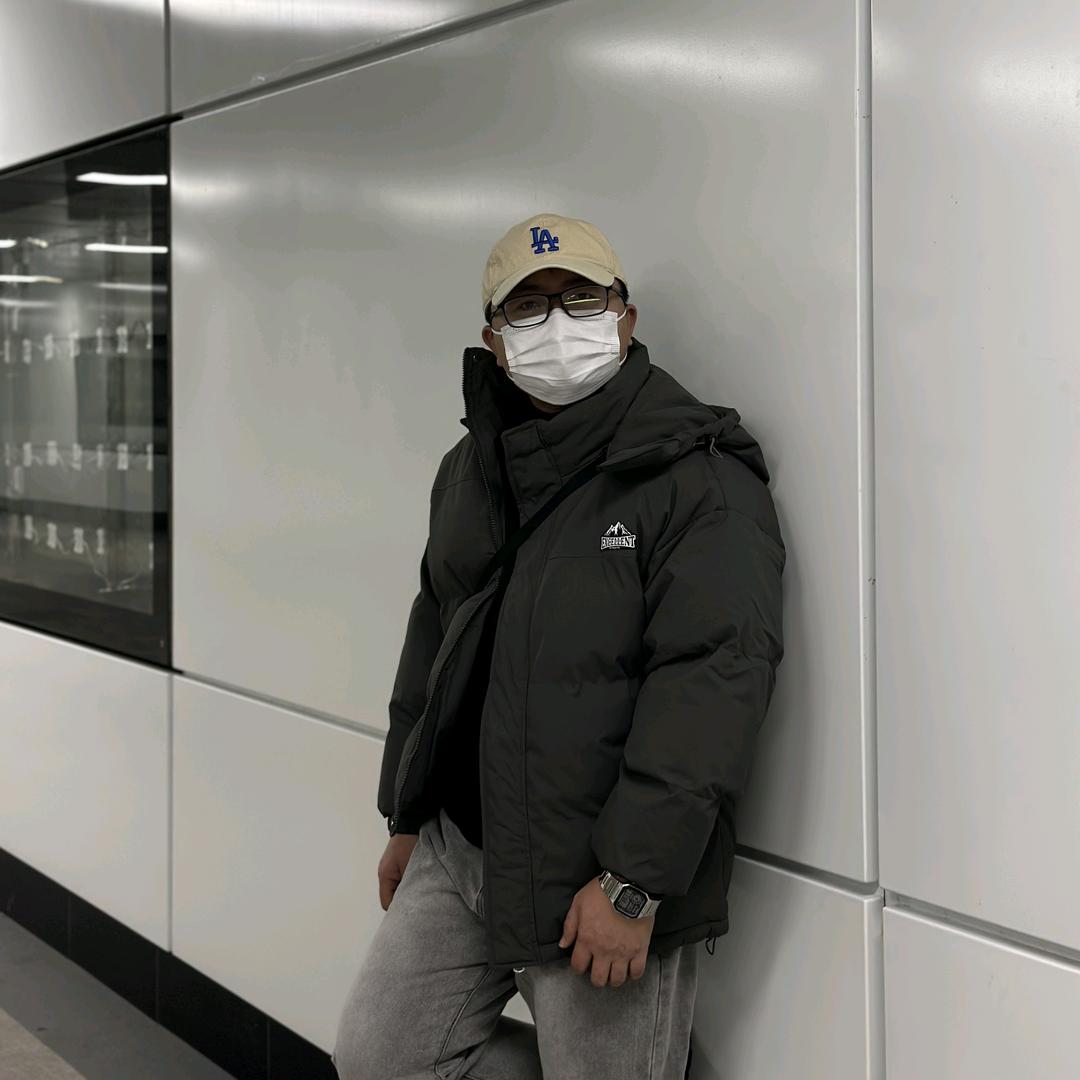 七星瓢蟲