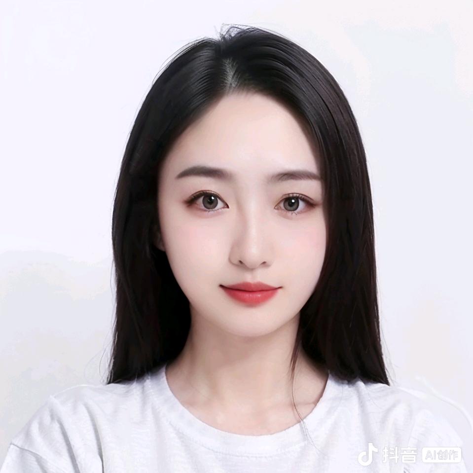 丫头💕