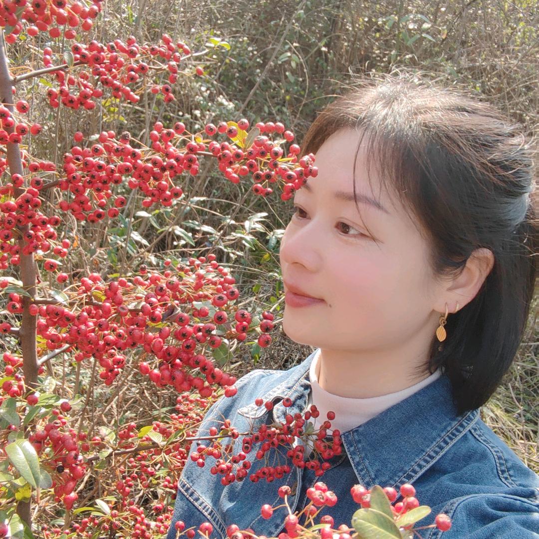 芳:F♡ang♡