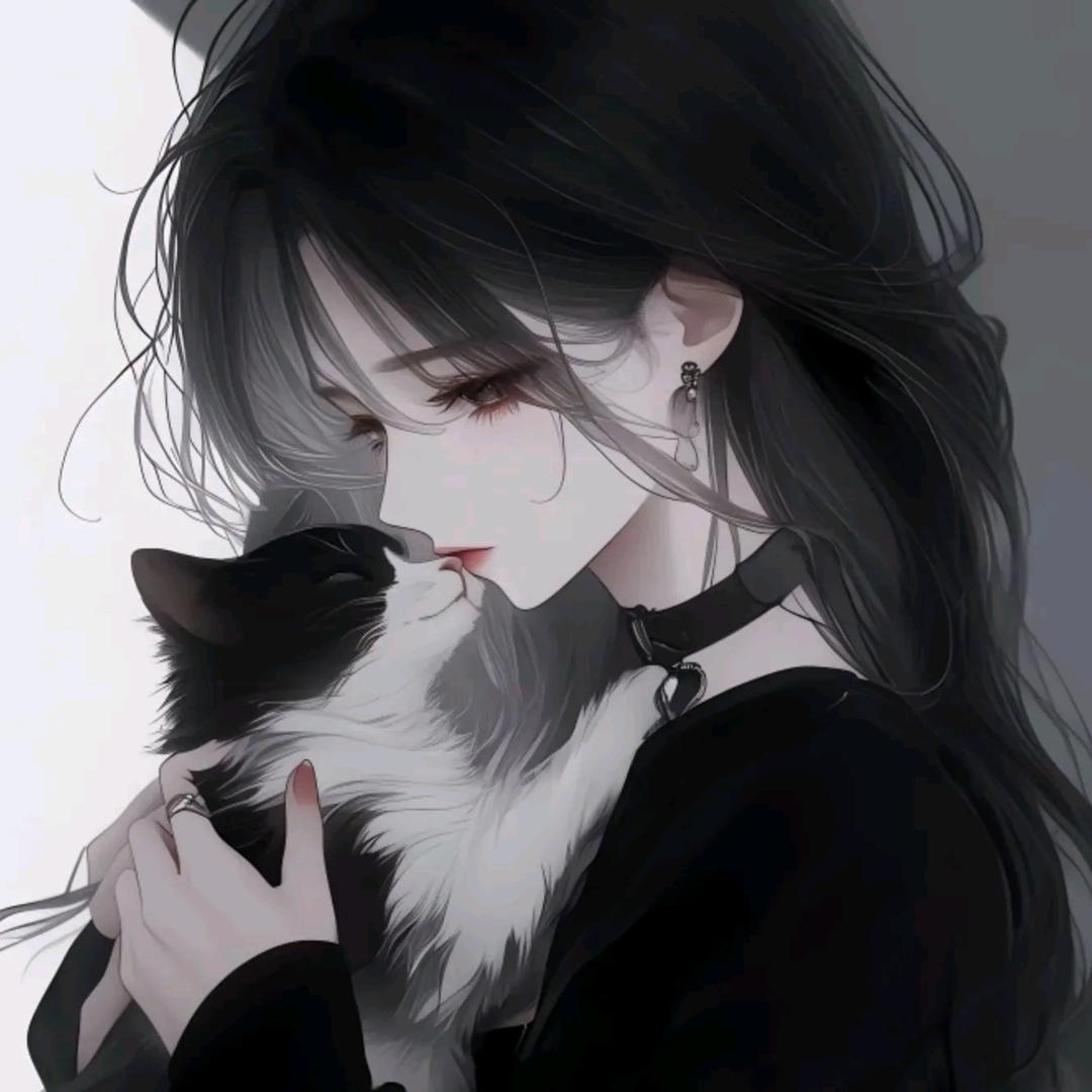 故笙