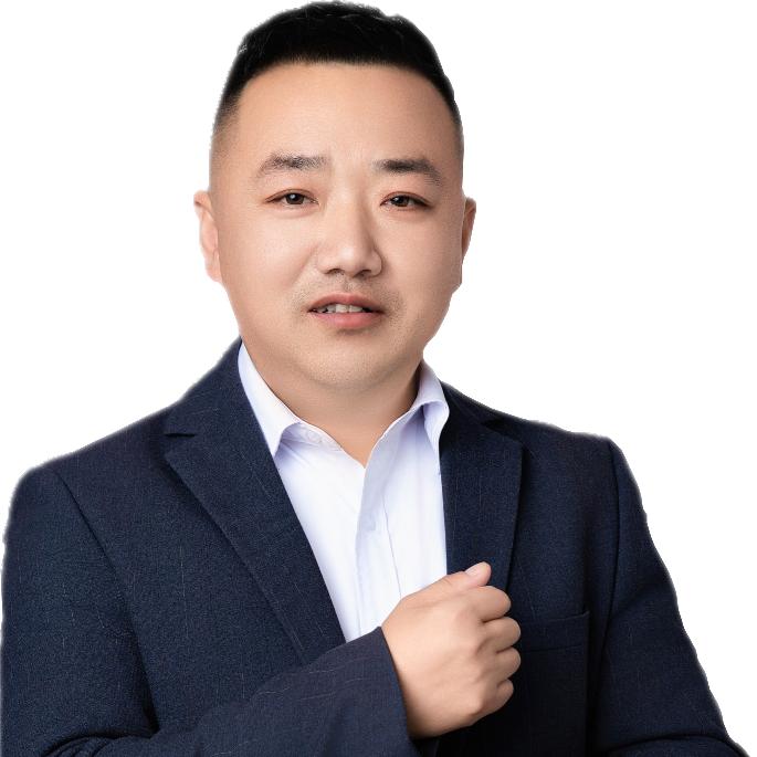 天津房产强哥