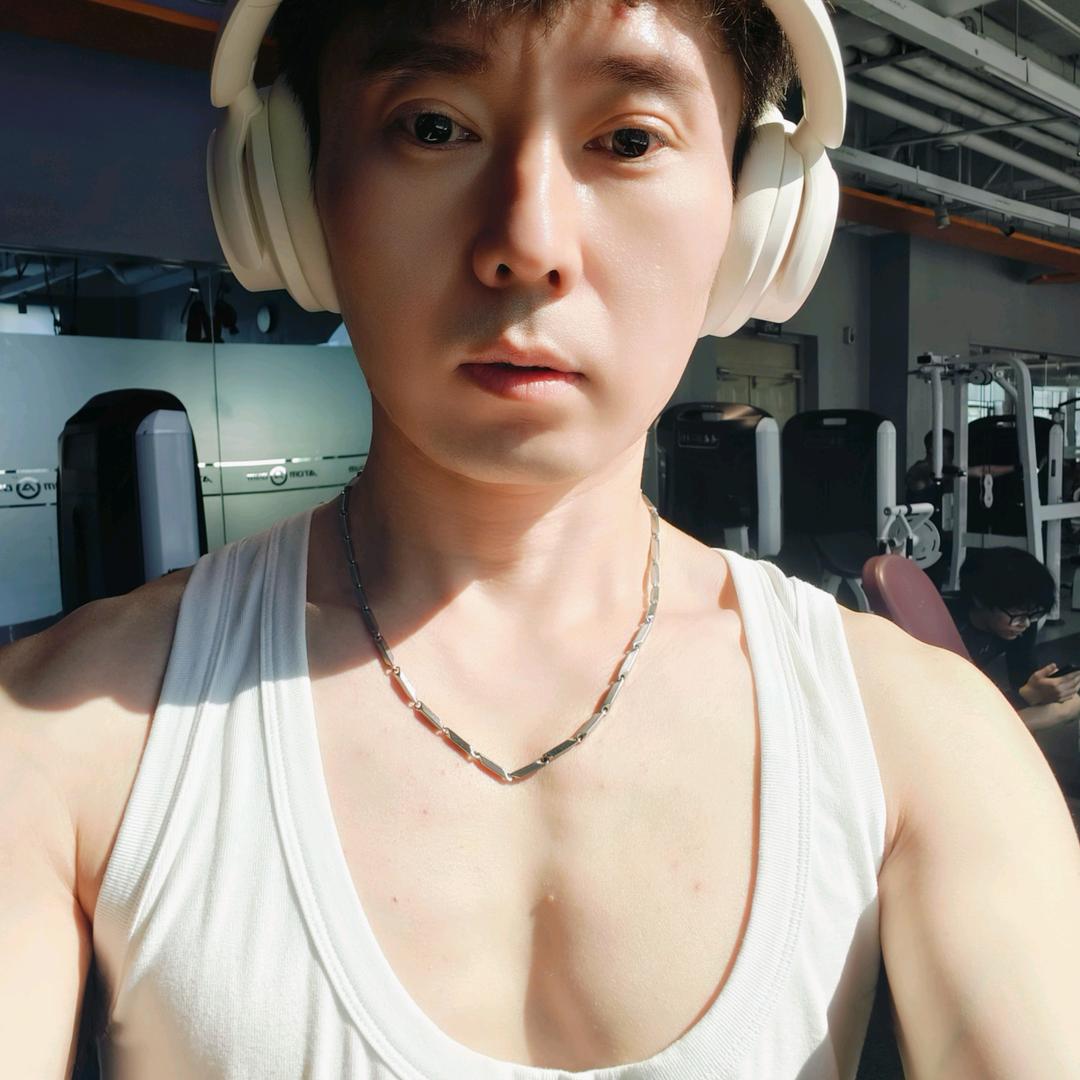 小寶