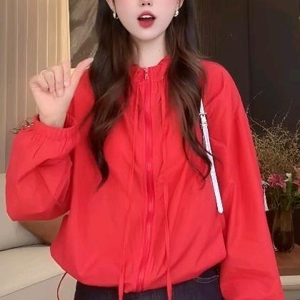 小希女装