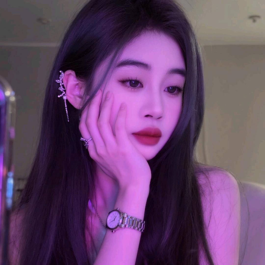 遗憾🦋
