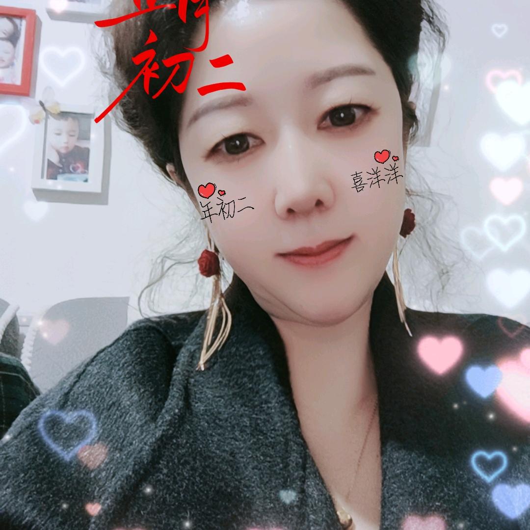 牛牛妈妈