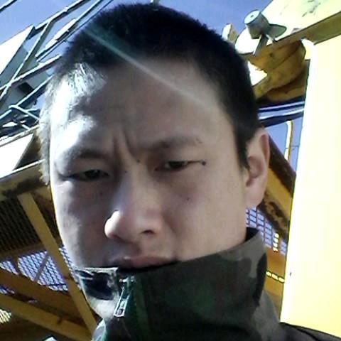 ꧔ꦿ᭄余生💞有你᭄࿐