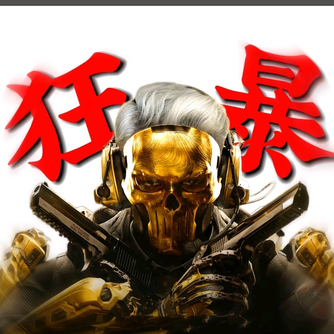 红狗🐶