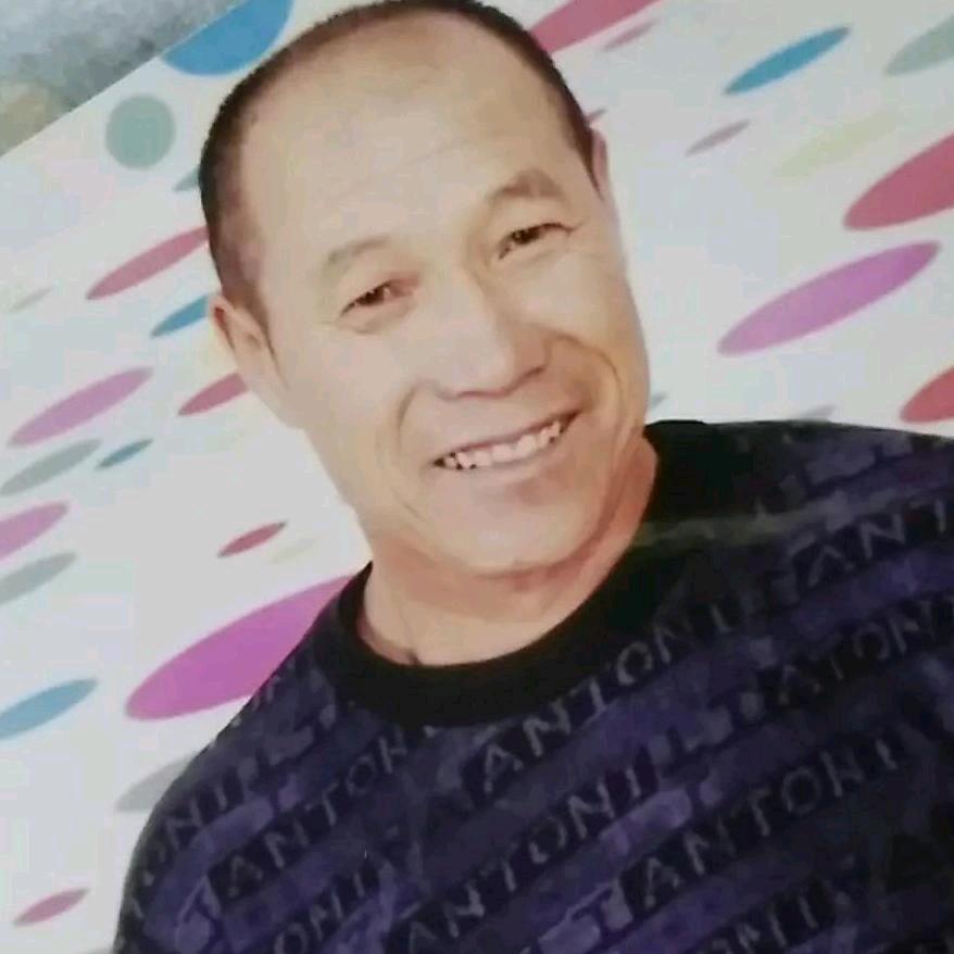 Mtu，李文清