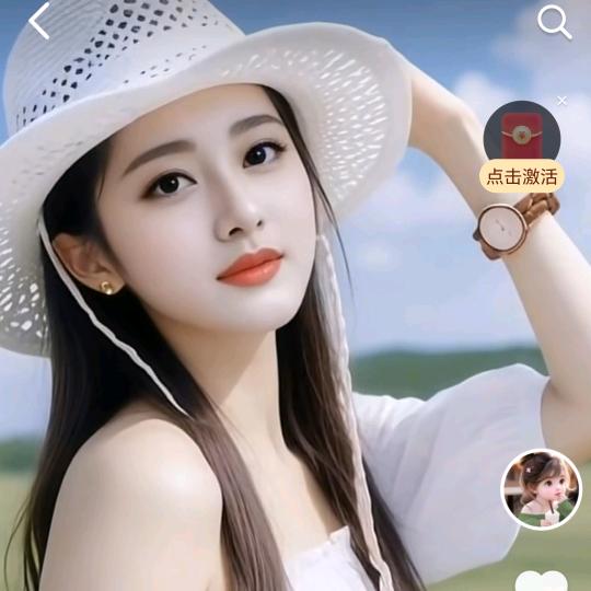 香儿🔥🍒