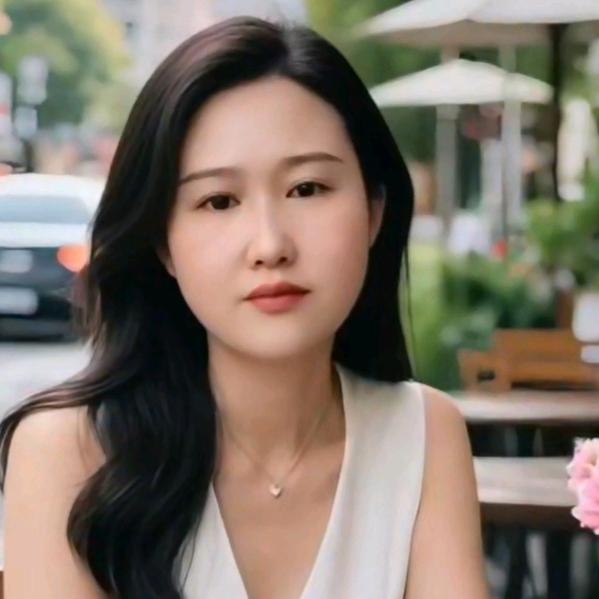 🦋ꦿ໊尘封᭄🕊᭄岁月