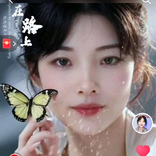 艺艺