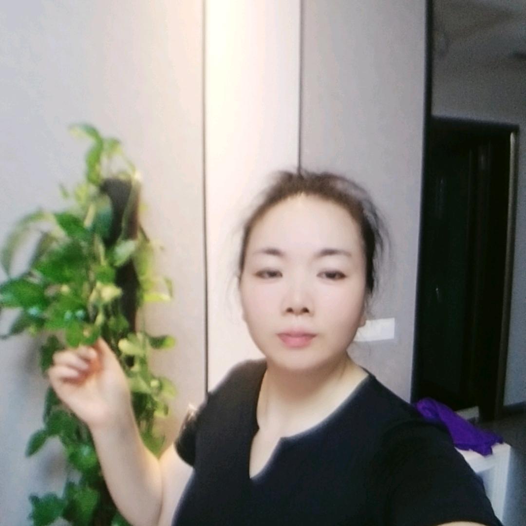 琴姐《静跑甩臂运动》直播没定时