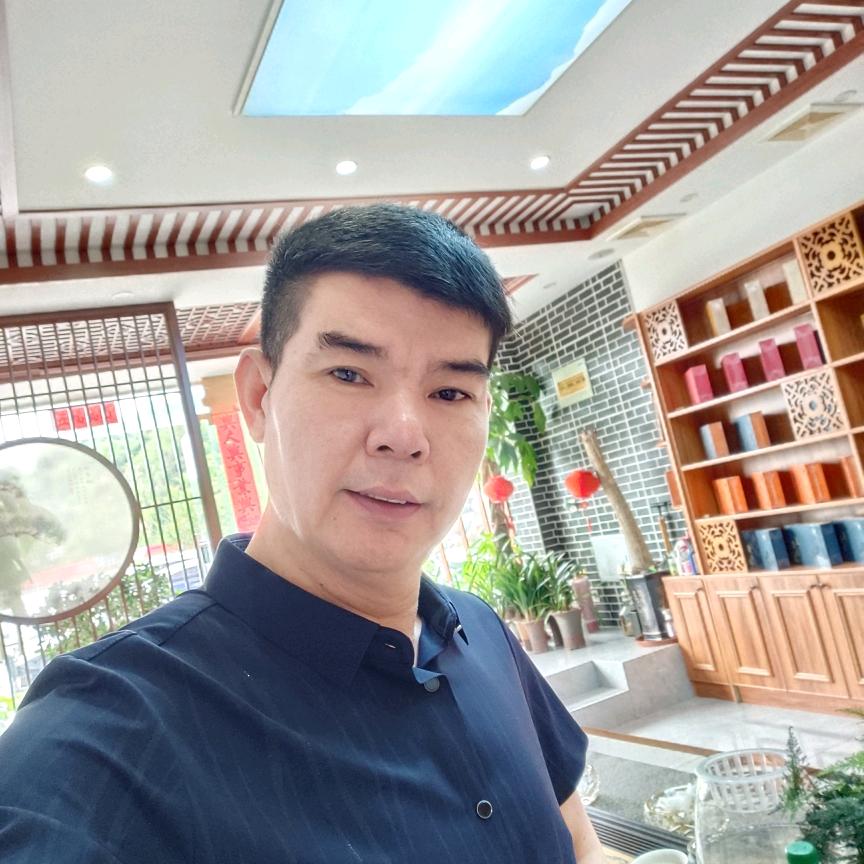 熊光福