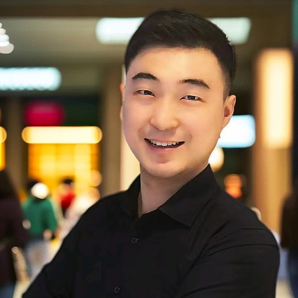 赤算朱砂