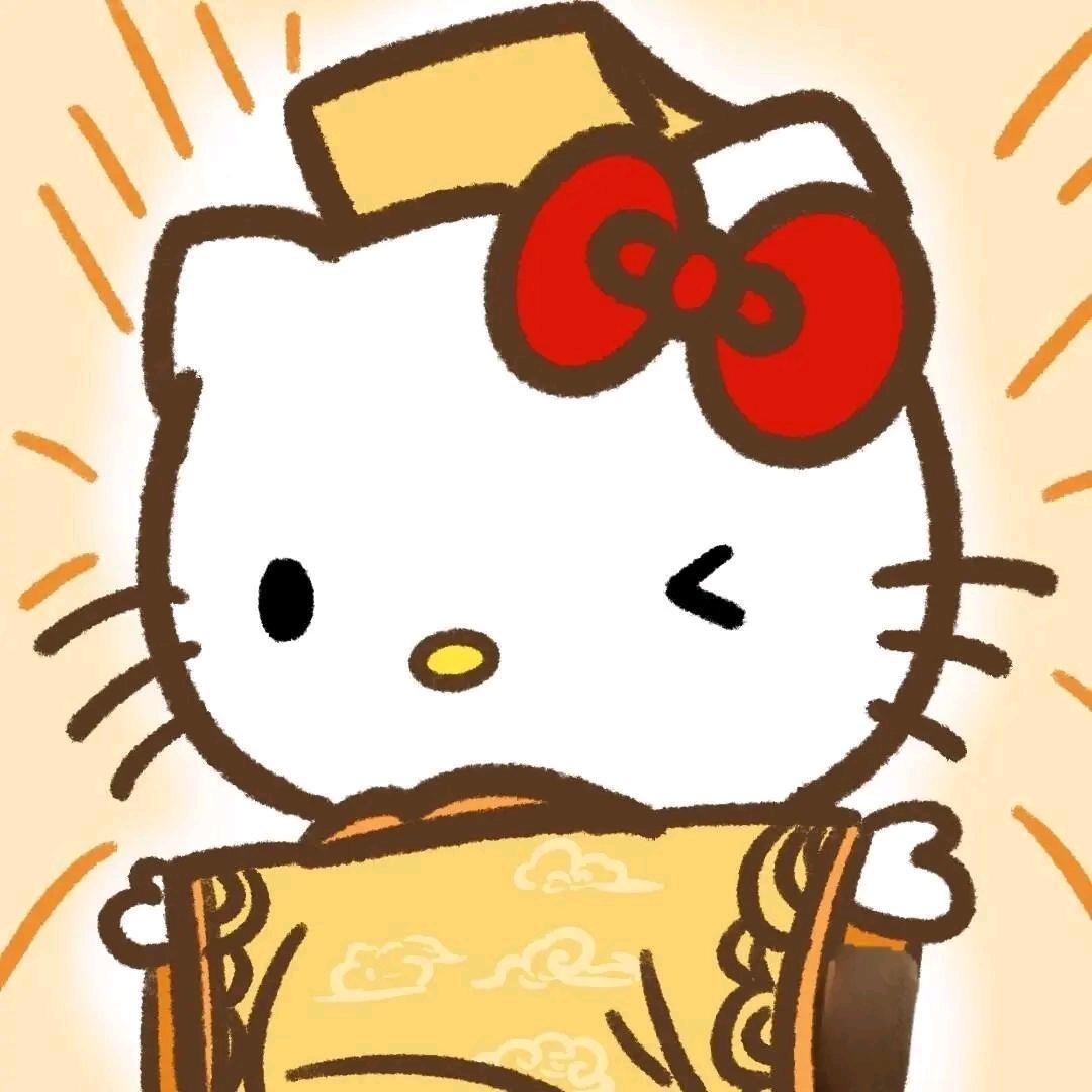 屁屁镶钻的闪腚公主