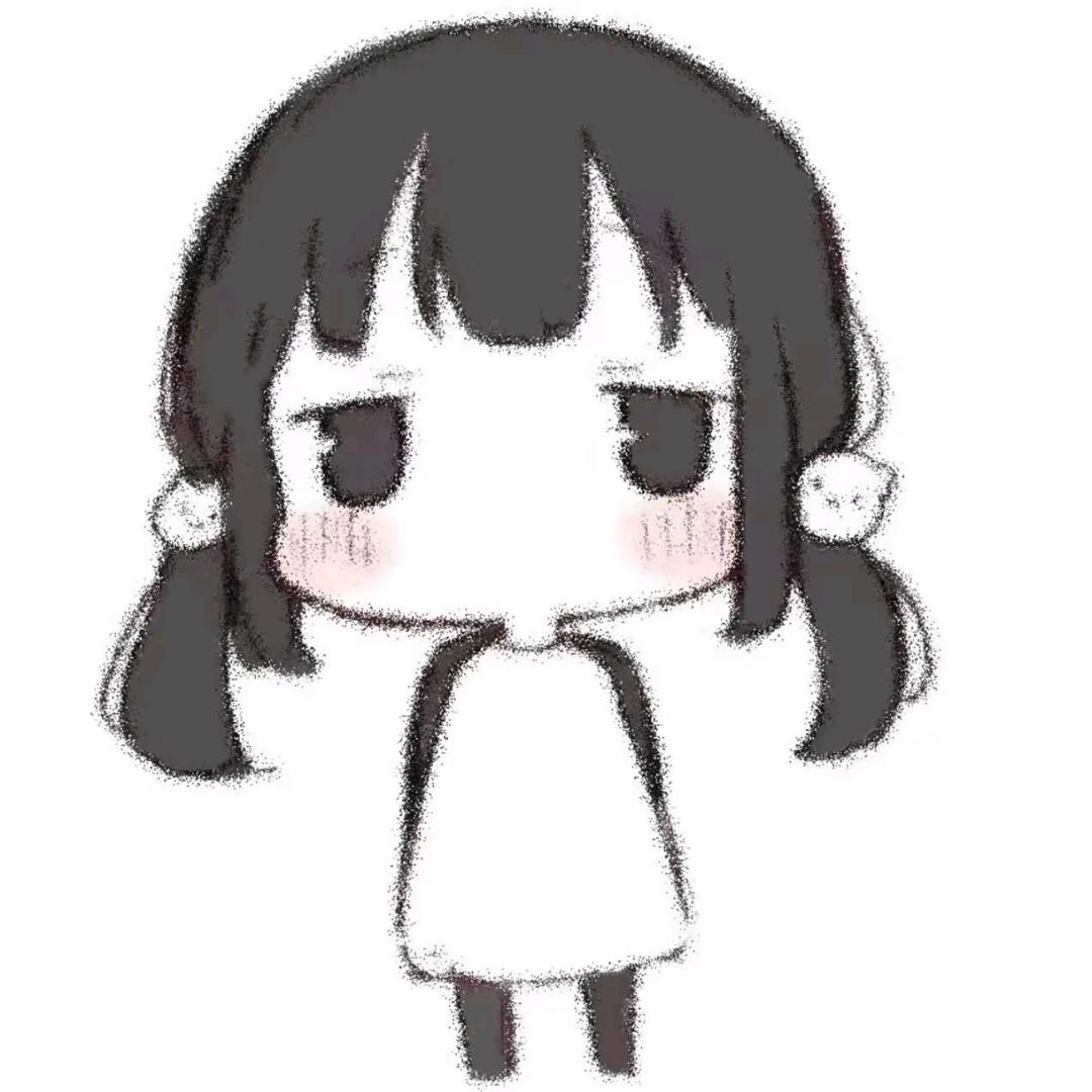 贝贝