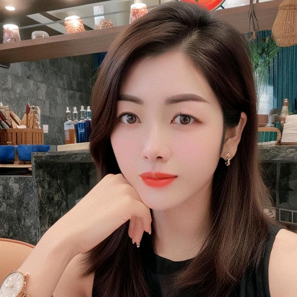 丁丁   (10：20)助力号