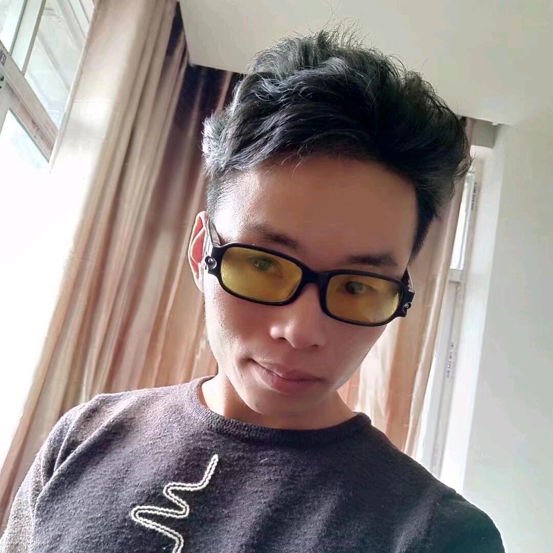 余生请多指教