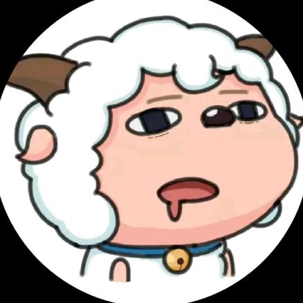 唐风（三角洲行动）