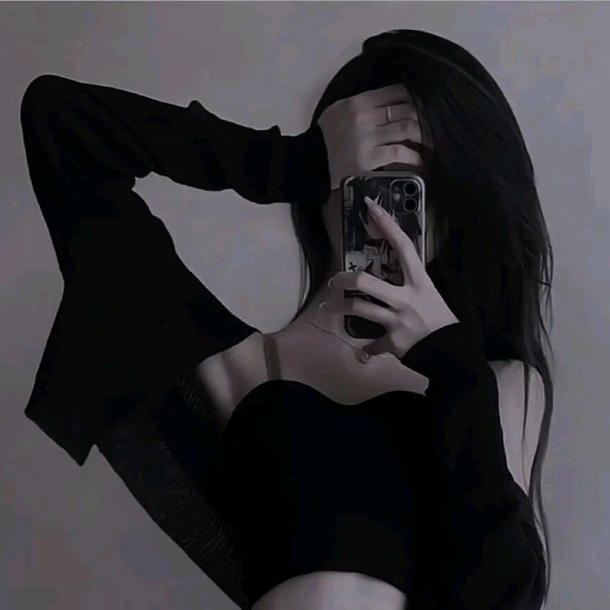 🍷@小刘不哇塞💕