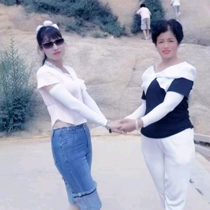 越来越好？？？